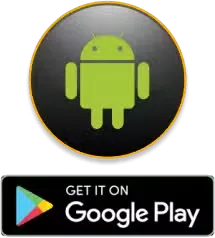 Get it on Google Play