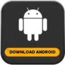 instruct on download android app