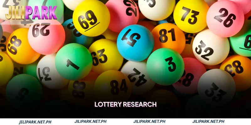 Tips for effective Northern lottery betting from experts