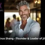 Ceo Enzo Shang