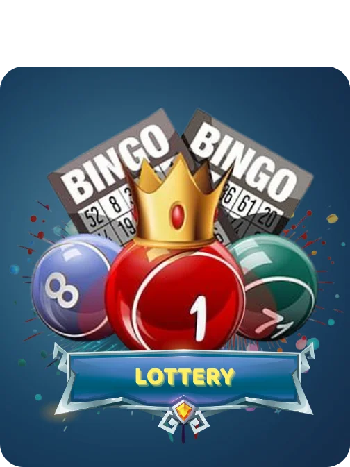 Jilipark Lottery